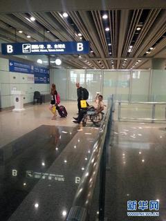 20130721131834333243.jpg